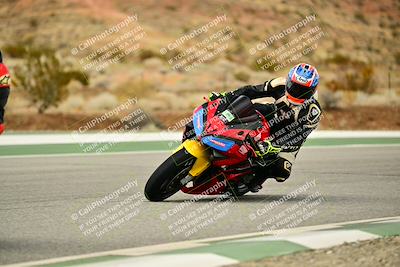 media/Nov-22-2025-2WTD (Sat) [[7eb050eb5f]]/A Group/Session 3 (Turns 5 and 6)/